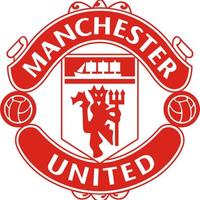 Man Utd Photos (@manutdfanshq) 's Twitter Profile