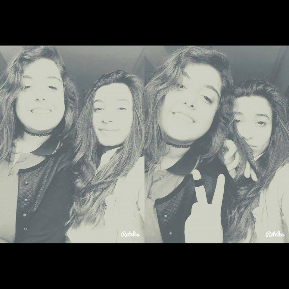 İyiki vardın♥
