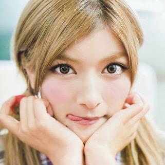 よろしくね★