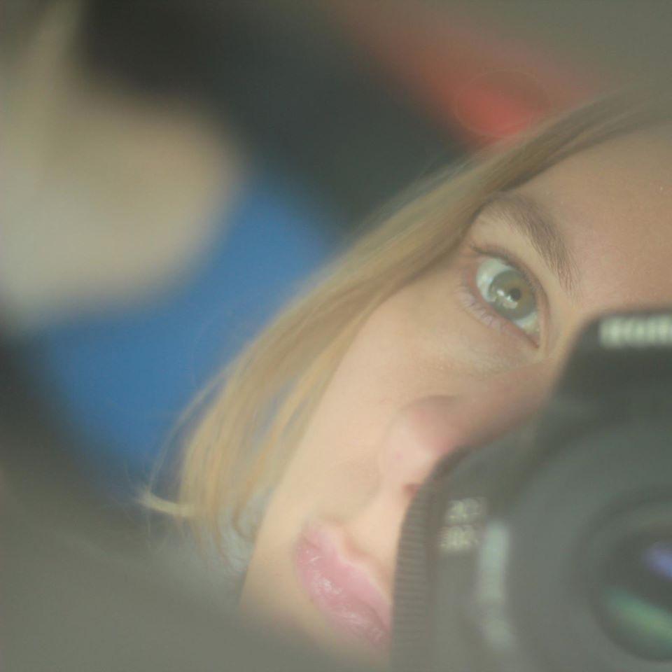 Avril Dunoyer Profile