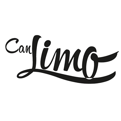 CAN LIMO es un restaurante de cocina peruana fusión, con guiños a cocinas asiáticas