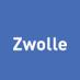 @Gemeente_Zwolle