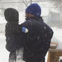 Derrick Joyce - @derrick_joyce - Twitter