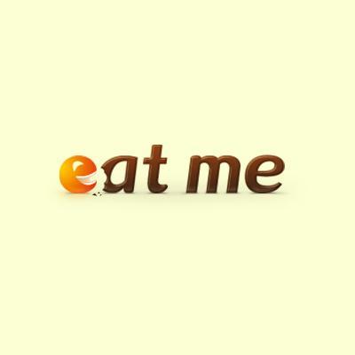 Ресторанный портал eatme.ua – лучший ресторанный портал, который всегда знает, чего Вы хотите.