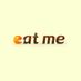 eatme (@eatmeua) Twitter profile photo