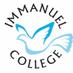 Immanuel College (@ImmanuelBD10) Twitter profile photo