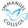 ImmanuelBD10's profile picture. Immanuel College, Idle, Bradford. Twitter feed for students, parents and staff.