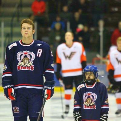 onehullofatime's profile picture. Jim Tobleson's a Chatty Cathy