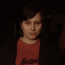 Adrian Stainback - @cylyrytukube - Twitter