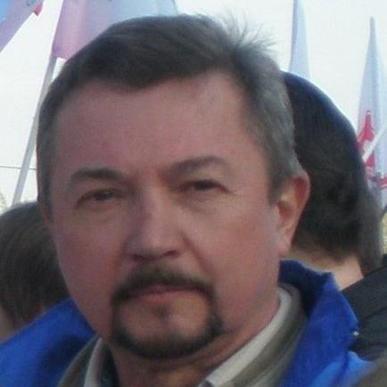 Местное отделение тел. 8-499-785-80-39 проспект Буденного д.14 оф.207