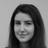 HarrietMol's profile image