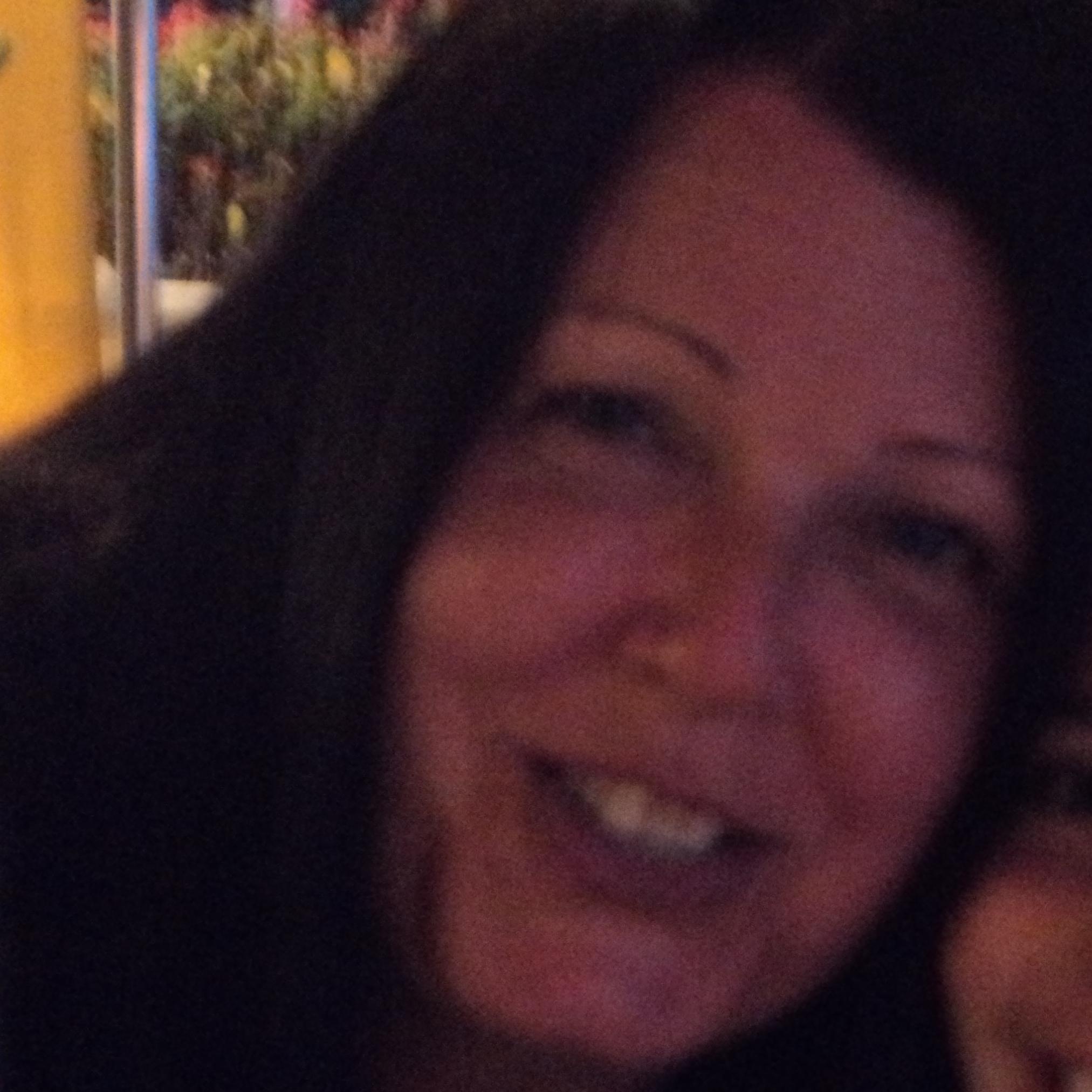 ollybongo's profile picture. Fashion & Beauty | Books | Recipes | Comps | Things that make me smile | #inittowinit