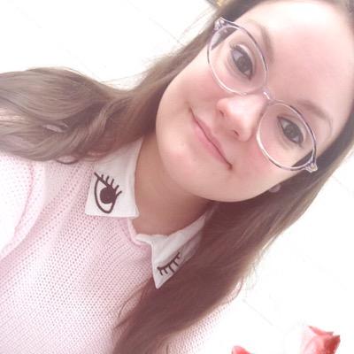 AngelicFawn's profile picture. This is my Hitbox stream Twitter~ I'll be posting updates about my stream, stream times, positive posts, and personal posts here and there. I hope you enjoy!