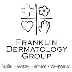 Franklin, TN's oldest and most respected medical, surgical and cosmetic dermatology practice. From Acne to Zinc Oxide, we've got your skin covered. Since 1982.