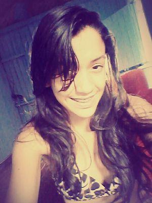 esquentadinha
#marrenta