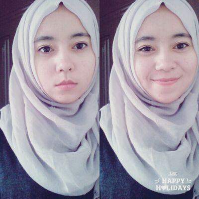 yennirahman26's profile picture. 