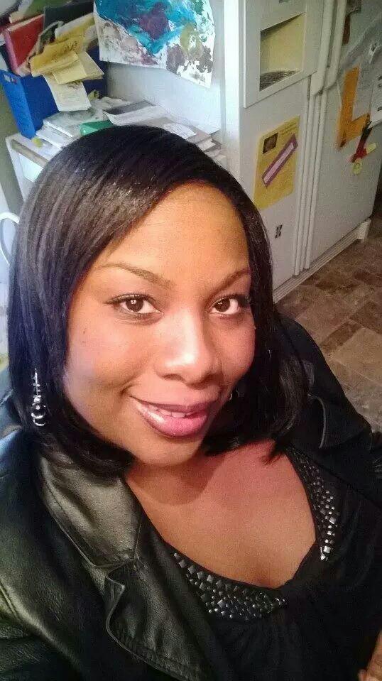 Radio Station Owner &                      Radio Personality/ Inspirational Moments with Royal B (coming soon)!          Radio Show Host