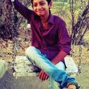 Bhatt Krunal (@024e11cecc3e4a1) Twitter