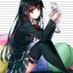 Yukino丶 (@hhlizekun) Twitter profile photo Yukino丶 (@hhlizekun) Twitter profile photo
