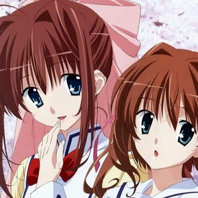 ノリさんのプロフィール画像