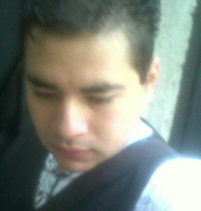 LujanoQuin's profile picture. estupendo