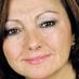 Anica Matzka-Dojder (@adojder) Twitter profile photo Anica Matzka-Dojder (@adojder) Twitter profile photo