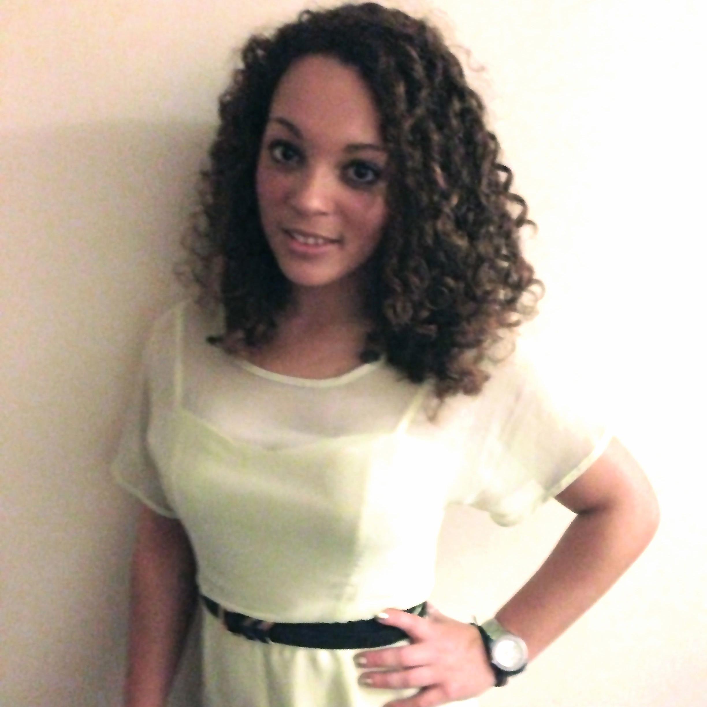 shurlockdesign's profile picture. 