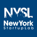 New York Startup Lab (@nystartuplab) Twitter profile photo New York Startup Lab (@nystartuplab) Twitter profile photo