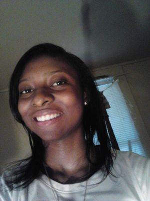 live life to the fullest...
2021 graduate