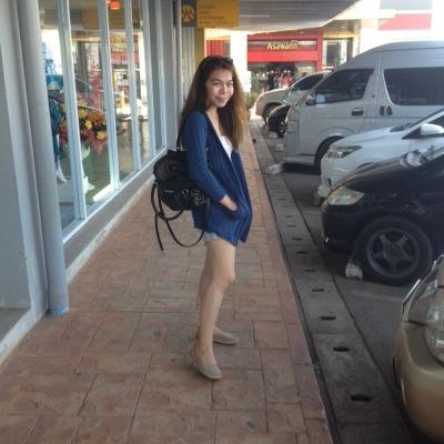 Aeanisa's profile picture. อย่าอิน ʚ🪻🌈✨