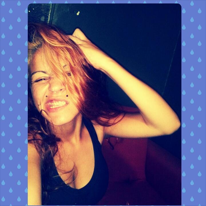 sou_a_ruiva_da_emily_te_amo_mozona