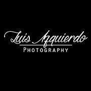 shotsbyluis's profile picture. I am a photographer who enjoys being inspired by the hidden beauty that surrounds us. What most of us overlook in our bustling day, I capture frame by frame.