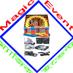 Magic Event (@magiceventbd) Twitter profile photo Magic Event (@magiceventbd) Twitter profile photo
