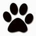 Lincoln Elementary (@rps_lincoln) Twitter profile photo Lincoln Elementary (@rps_lincoln) Twitter profile photo