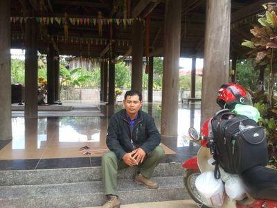 12, 10,1980, pleas brith kabdal province