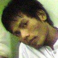 fatriahidaya's profile picture. طالب العلم في قسم إعداد المعلمين