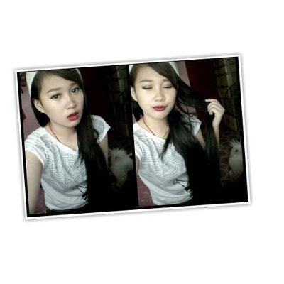 Real girls aren't PERFECT but Perfect girls aren't REAL.