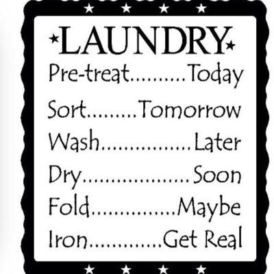 BoulevardButler's profile picture. 