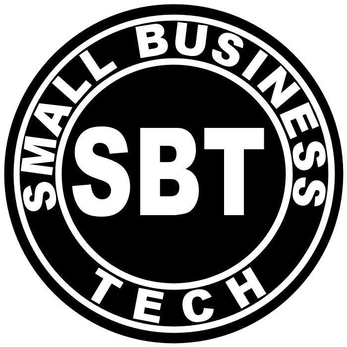 Small Business Tech team on twitter. Follow us for tech advice & tips for the small business world.