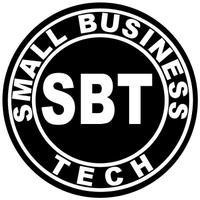 Small Business Tech (@businesstech) 's Twitter Profile Photo