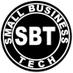 Small Business Tech (@businesstech) Twitter profile photo Small Business Tech (@businesstech) Twitter profile photo
