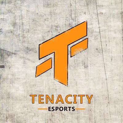 Competitive Call of Duty™ Organization