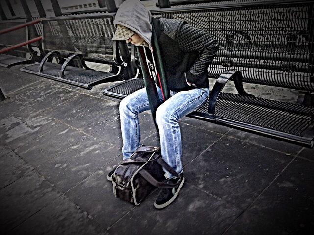 /http://t.co/rDmrZxtTio. jeroenFR1908 / /Insta: 010__jeroen #FOLLOW snapchat : jeroenoio