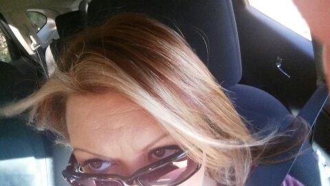 Howard Stern Super Fan!!!! And I'm all girl.
Mom to a 17 year dachshund.
