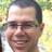 HCalderwood_bmo's profile image