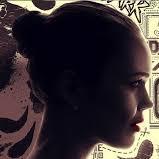 Michelle19094's profile picture. 