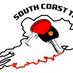 Southcoasttt (@southcoasttt) Twitter profile photo Southcoasttt (@southcoasttt) Twitter profile photo