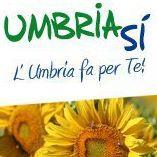 DMC incoming operator per l'Umbria