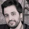 f_constantino's profile picture. Apps, automation and Datascience (kaggle master).