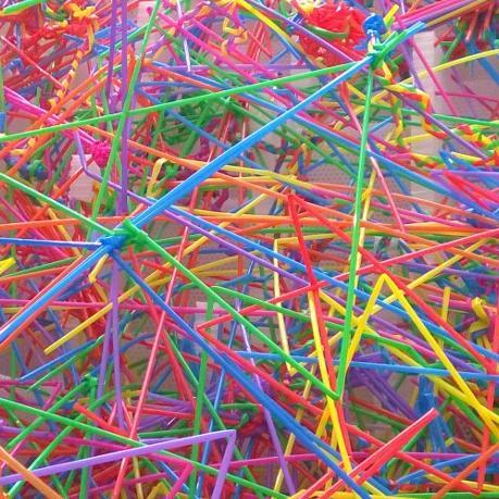 lsebiz's profile picture. 